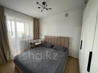 1-комнатная квартира · 42 м² · 5/12 этаж, Карагайлы 47 за 17.2 млн ₸ в Семее