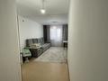 1-комнатная квартира · 42 м² · 5/12 этаж, Карагайлы 47 за 17.2 млн ₸ в Семее — фото 3
