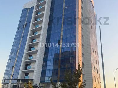 1-бөлмелі пәтер · 42 м² · 5/12 қабат, Карагайлы 47, бағасы: 16.5 млн ₸ в Семее