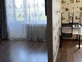 1-комнатная квартира · 34 м² · 9/9 этаж, Торайгырова 28 за 125 000 〒 в Павлодаре — фото 4