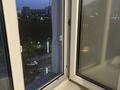 1-комнатная квартира · 34 м² · 9/9 этаж, Торайгырова 28 за 125 000 〒 в Павлодаре — фото 8