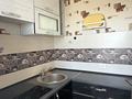 1-комнатная квартира · 34 м² · 9/9 этаж, Торайгырова 28 за 125 000 〒 в Павлодаре — фото 2