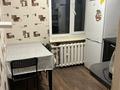1-комнатная квартира · 34 м² · 9/9 этаж, Торайгырова 28 за 125 000 〒 в Павлодаре — фото 3