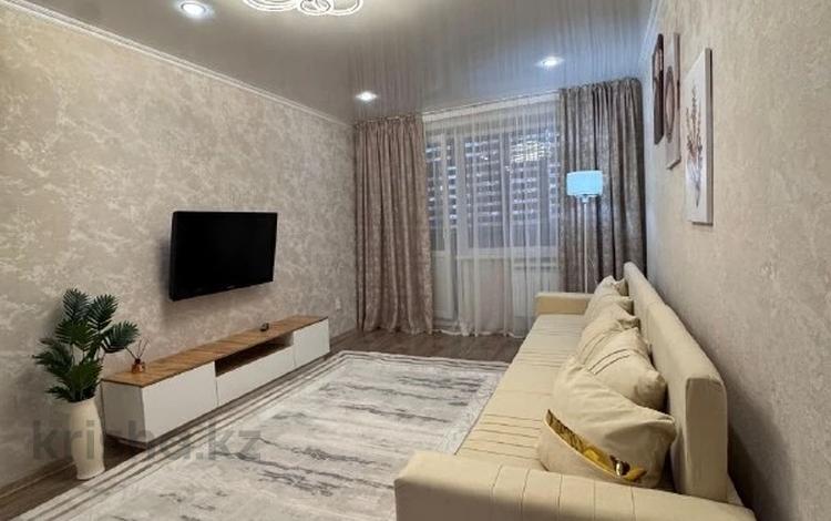 2-бөлмелі пәтер · 44.8 м² · 5/5 қабат, Маяковского 121, бағасы: 20 млн ₸ в Костанае — фото 2
