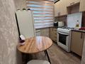 2-бөлмелі пәтер · 44.8 м² · 5/5 қабат, Маяковского 121, бағасы: 20 млн ₸ в Костанае — фото 5