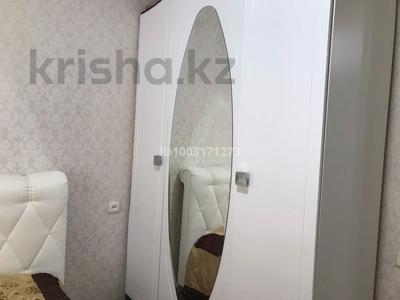 3-бөлмелі пәтер · 59 м² · 5/5 қабат, Алашахан 3 — Алашахан, бағасы: 250 000 〒 в Жезказгане