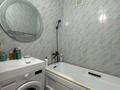 1-бөлмелі пәтер · 50 м² · 2/5 қабат, м/р Арай-2 106, бағасы: 15 млн ₸ в  — фото 9