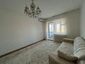 1-бөлмелі пәтер · 50 м² · 2/5 қабат, м/р Арай-2 106, бағасы: 15 млн ₸ в  — фото 14