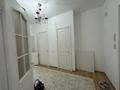 1-бөлмелі пәтер · 50 м² · 2/5 қабат, м/р Арай-2 106, бағасы: 15 млн ₸ в  — фото 15