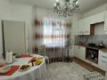 1-бөлмелі пәтер · 50 м² · 2/5 қабат, м/р Арай-2 106, бағасы: 15 млн ₸ в  — фото 17
