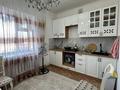 1-бөлмелі пәтер · 50 м² · 2/5 қабат, м/р Арай-2 106, бағасы: 15 млн ₸ в  — фото 18
