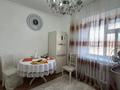 1-бөлмелі пәтер · 50 м² · 2/5 қабат, м/р Арай-2 106, бағасы: 15 млн ₸ в  — фото 19