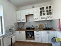 1-бөлмелі пәтер · 50 м² · 2/5 қабат, м/р Арай-2 106, бағасы: 15 млн ₸ в  — фото 20