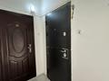 1-бөлмелі пәтер · 50 м² · 2/5 қабат, м/р Арай-2 106, бағасы: 15 млн ₸ в  — фото 2
