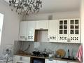 1-бөлмелі пәтер · 50 м² · 2/5 қабат, м/р Арай-2 106, бағасы: 15 млн ₸ в  — фото 6