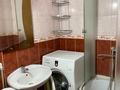 2-комнатная квартира · 44.7 м² · 3/4 этаж, Улица Титова 114 за 130 000 ₸ в Семее