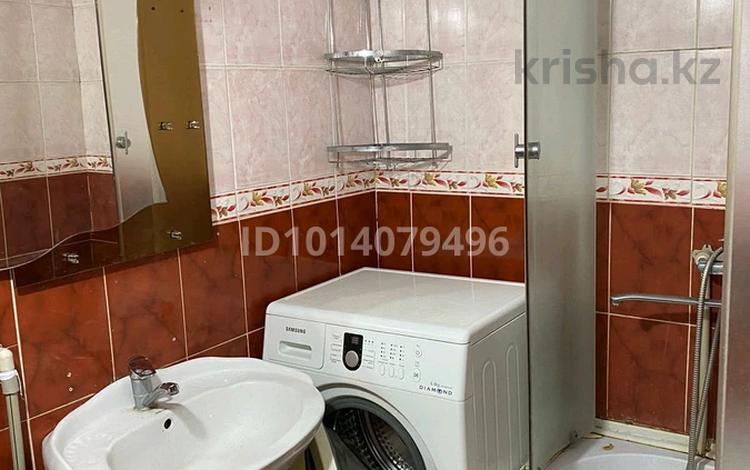 2-комнатная квартира · 44.7 м² · 3/4 этаж, Улица Титова 114 за 130 000 ₸ в Семее — фото 2