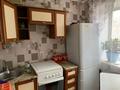2-комнатная квартира · 44.7 м² · 3/4 этаж, Улица Титова 114 за 130 000 ₸ в Семее — фото 4