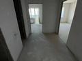 1-бөлмелі пәтер · 47 м² · 8/9 қабат, Алтын орда ш/а., бағасы: 18 млн ₸ в Актобе, мкр. Алтын орда