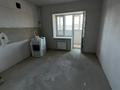 1-бөлмелі пәтер · 47 м² · 8/9 қабат, Алтын орда ш/а., бағасы: 18 млн ₸ в Актобе, мкр. Алтын орда — фото 4