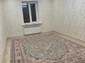 3-комнатная квартира · 78 м² · 8/8 этаж, Байтурсынова 49 за 41 млн ₸ в Астане, Алматы р-н