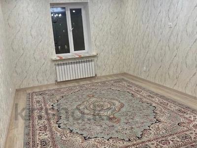 3-комнатная квартира · 78 м² · 8/8 этаж, Байтурсынова 49 за 41 млн ₸ в Астане, Алматы р-н