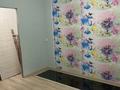 3-комнатная квартира · 78 м² · 8/8 этаж, Байтурсынова 49 за 41 млн ₸ в Астане, Алматы р-н — фото 3