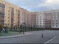 3-комнатная квартира · 78 м² · 8/8 этаж, Байтурсынова 49 за 41 млн ₸ в Астане, Алматы р-н — фото 4
