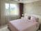 2-комнатная квартира · 58 м² · 4/12 этаж, мкр Акбулак, 1-я улица — Алматы Арена за 300 000 ₸ в Алатауский р-н
