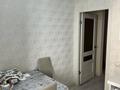 2-комнатная квартира · 58 м² · 4/12 этаж, мкр Акбулак, 1-я улица — Алматы Арена за 300 000 ₸ в Алатауский р-н — фото 18