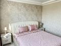 2-комнатная квартира · 58 м² · 4/12 этаж, мкр Акбулак, 1-я улица — Алматы Арена за 300 000 ₸ в Алатауский р-н — фото 2