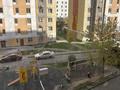 2-комнатная квартира · 58 м² · 4/12 этаж, мкр Акбулак, 1-я улица — Алматы Арена за 300 000 ₸ в Алатауский р-н — фото 20