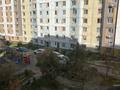 2-комнатная квартира · 58 м² · 4/12 этаж, мкр Акбулак, 1-я улица — Алматы Арена за 300 000 ₸ в Алатауский р-н — фото 21