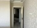 2-комнатная квартира · 58 м² · 4/12 этаж, мкр Акбулак, 1-я улица — Алматы Арена за 300 000 ₸ в Алатауский р-н — фото 3
