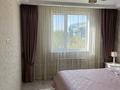 2-комнатная квартира · 58 м² · 4/12 этаж, мкр Акбулак, 1-я улица — Алматы Арена за 300 000 ₸ в Алатауский р-н — фото 4