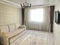 2-комнатная квартира · 58 м² · 4/12 этаж, мкр Акбулак, 1-я улица — Алматы Арена за 300 000 ₸ в Алатауский р-н — фото 5