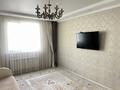 2-комнатная квартира · 58 м² · 4/12 этаж, мкр Акбулак, 1-я улица — Алматы Арена за 300 000 ₸ в Алатауский р-н — фото 6