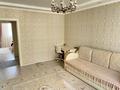 2-комнатная квартира · 58 м² · 4/12 этаж, мкр Акбулак, 1-я улица — Алматы Арена за 300 000 ₸ в Алатауский р-н — фото 7