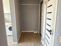 1-комнатная квартира · 32 м² · 5/5 этаж, Назарбаева за 11.5 млн ₸ в Талдыкоргане — фото 5