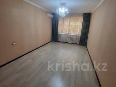 2-комнатная квартира · 55 м² · 3/5 этаж, 16-й микрорайон, 16-й микрорайон за 20 млн 〒 в Шымкенте, Аль-Фарабийский р-н