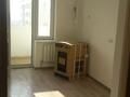 1-бөлмелі пәтер · 36.6 м² · 8/9 қабат, мкр Жас Канат, ПК Кунаева 336, бағасы: 23 млн ₸ в Алматы, Турксибский р-н