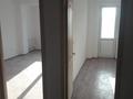 1-бөлмелі пәтер · 36.6 м² · 8/9 қабат, мкр Жас Канат, ПК Кунаева 336, бағасы: 23 млн ₸ в Алматы, Турксибский р-н — фото 2