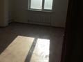 1-бөлмелі пәтер · 36.6 м² · 8/9 қабат, мкр Жас Канат, ПК Кунаева 336, бағасы: 23 млн ₸ в Алматы, Турксибский р-н — фото 3