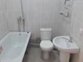 1-бөлмелі пәтер · 36.6 м² · 8/9 қабат, мкр Жас Канат, ПК Кунаева 336, бағасы: 23 млн ₸ в Алматы, Турксибский р-н — фото 4