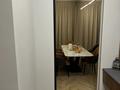 3-комнатная квартира, 147 м², 4/4 этаж, мкр Ак Шагала, 2 84 за 150 млн 〒 в Атырау, мкр Ак Шагала — фото 3