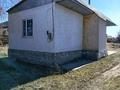 Участок · 10 соток, Район Жастар 2 за 10.5 млн ₸ в Талдыкоргане — фото 3