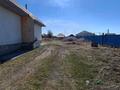 Участок · 10 соток, Район Жастар 2 за 10.5 млн ₸ в Талдыкоргане — фото 4