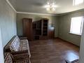Участок · 10 соток, Район Жастар 2 за 10.5 млн ₸ в Талдыкоргане — фото 11