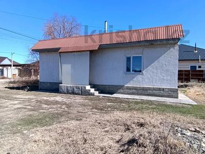 Участок · 10 соток, Район Жастар 2 за 10.5 млн ₸ в Талдыкоргане