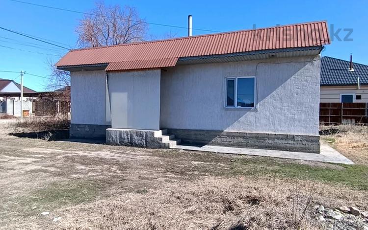 Участок · 10 соток, Район Жастар 2 за 10.5 млн ₸ в Талдыкоргане — фото 9